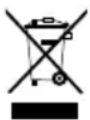 Leifheit Dry & Clean 51016 - BORTSKAFFELSE - 1