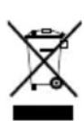 Leifheit Dry & Clean 51016 - UTYLIZACJA - 1
