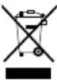 Leifheit Dry & Clean 51016 - AVFALLSHANTERING - 1