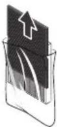 Winix Zero S - OBSŁUGA WSTęPNA - 3