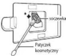 Winix Zero S - CZYSZCZENIE I PIELEGNACJA - 2