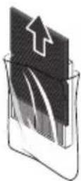 Winix Zero S - ERSTE INBETRIEBNAHME - 3