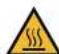 LAURASTAR Izzi - (Textile-Guard and Surface-Guard) - 1