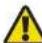 LAURASTAR Izzi - Turning on your device - 1