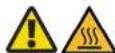 LAURASTAR Izzi - Textile-Guard und Surface-Guard - 1