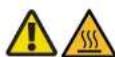 LAURASTAR Izzi - Textile-Guard and Surface-Guard - 1