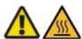 LAURASTAR Izzi - Protections textile-guard et surface-guard - 1