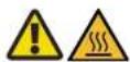 LAURASTAR Izzi - Textile-Guard en Surface-Guard - 1