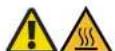 LAURASTAR Izzi - What can be treated with the hygienic steam? - 1