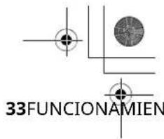 33FUNCIONAMIEN