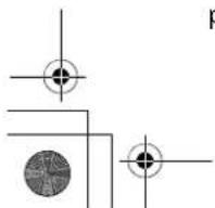 LG S5MSB - PROCEDURE FOR RESOLVING DISPUTES: - 3