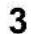 LG S5MSB - PRECAUCIÓN - 4