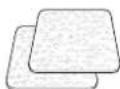 LG S5MSB - Accesorios - 5