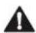 LG S5MSB - ADVERTENCIA - 1