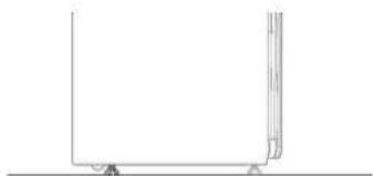 LG S5MSB - Avertissement - 1