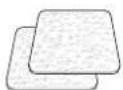 LG S5MSB - Accessories - 5