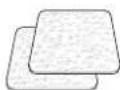 LG S5MSB - Dimensions - 3