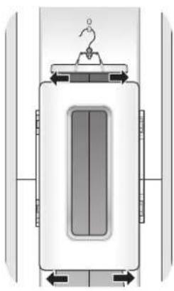 LG S5MSB - PRECAUCIÓN - 12