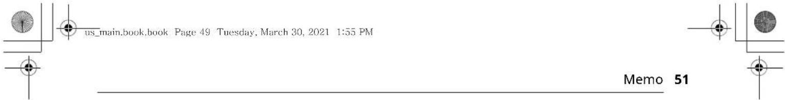 us_main.book.book Page 49 Tuesday, March 30, 2021 1:55 PM Memo 51