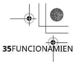35FUNCIONAMIEN