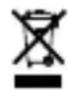AEG 10698 - Entsorgung - 1