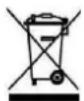 Caviss S130GBE4 - Mise au rebut - 1