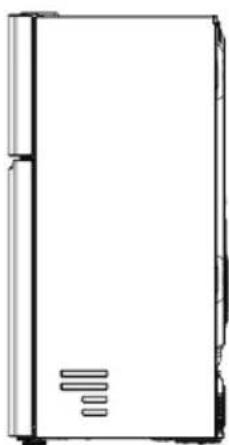 LG LK75C - OUTILS nécessaires - 3