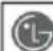 LG LK75C - OUTILS nécessaires - 2