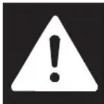 LG LK75C - Consignes de sécurité importantes - 1