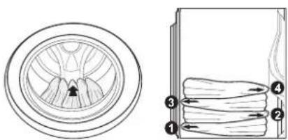 LG WM3555HWA - General Tips - 1