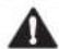LG WM3555HWA - WARNING STATEMENTS - 1