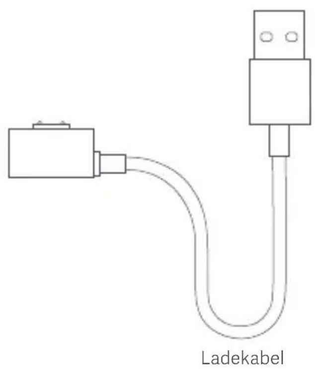 Xiaomi Redmi Watch 2 Lite - EU-overensstemmelseserklæring - 4