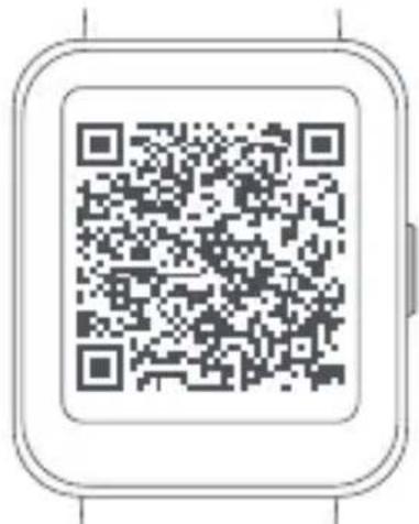 Xiaomi Redmi Watch 2 Lite - Nawiązywanie połączenia - 1