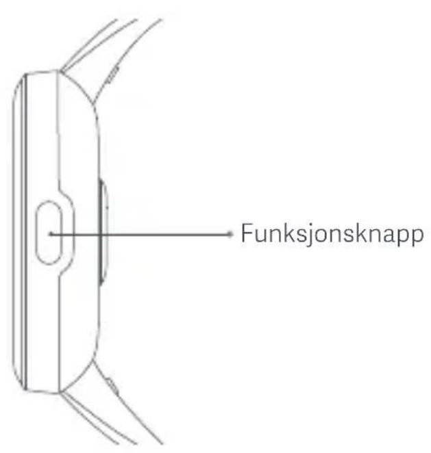 Xiaomi Redmi Watch 2 Lite - EU-overensstemmelseserklæring - 3