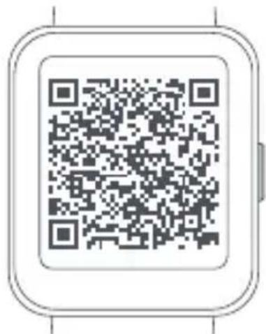 Xiaomi Redmi Watch 2 Lite - Como usar - 2