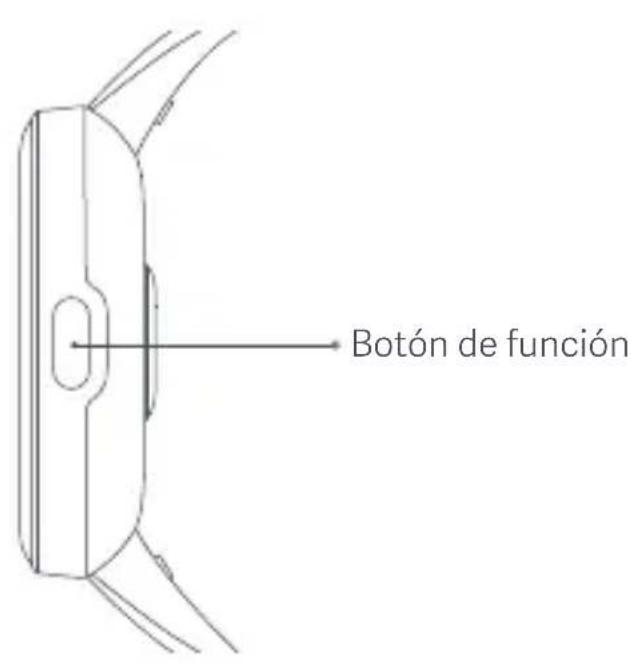 Xiaomi Redmi Watch 2 Lite - Descripción del producto - 2