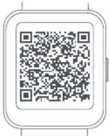 Xiaomi Redmi Watch 2 Lite - 5