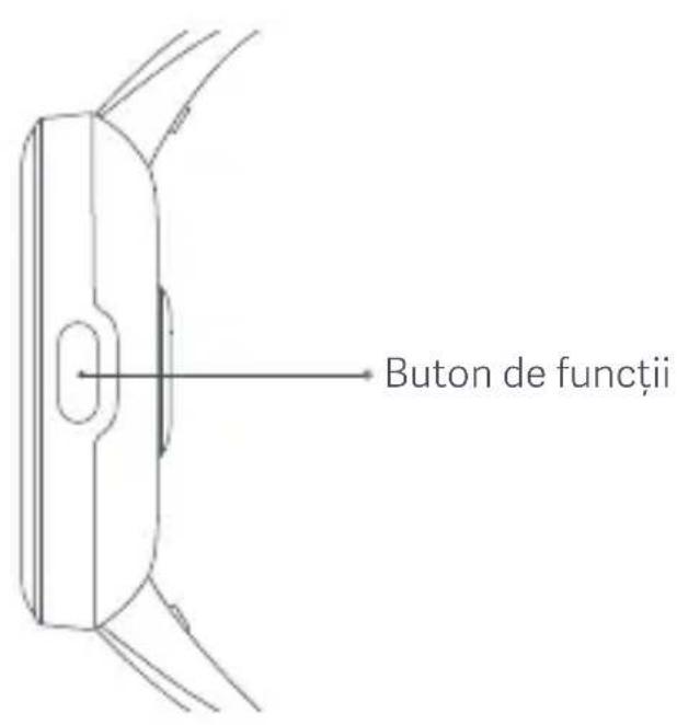 Xiaomi Redmi Watch 2 Lite - Prezentare generală a produsului - 2