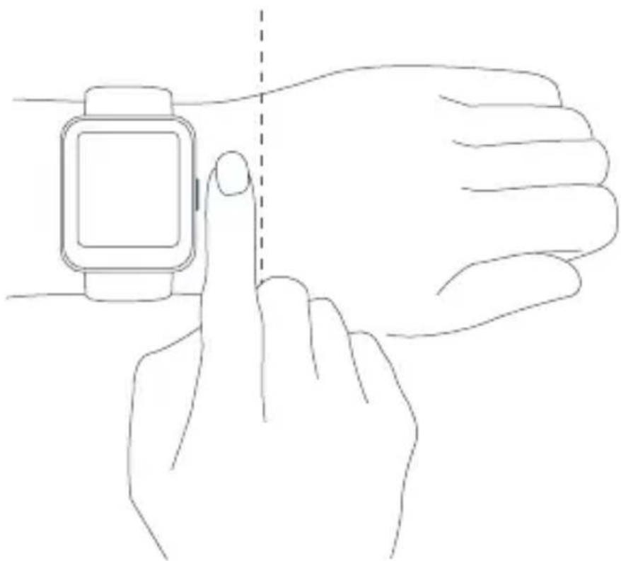 Xiaomi Redmi Watch 2 Lite - 4