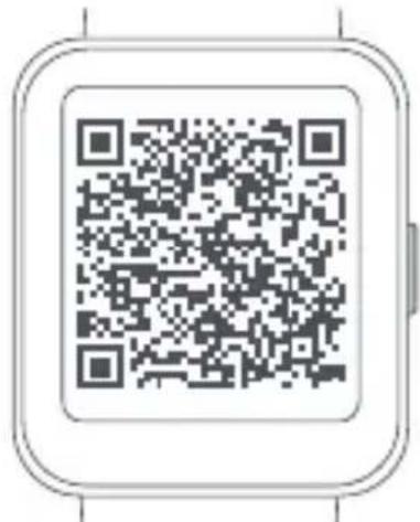 Xiaomi Redmi Watch 2 Lite - Wie Sie das Gerät tragen - 2