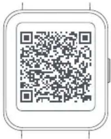 Xiaomi Redmi Watch 2 Lite - Descripción del producto - 5