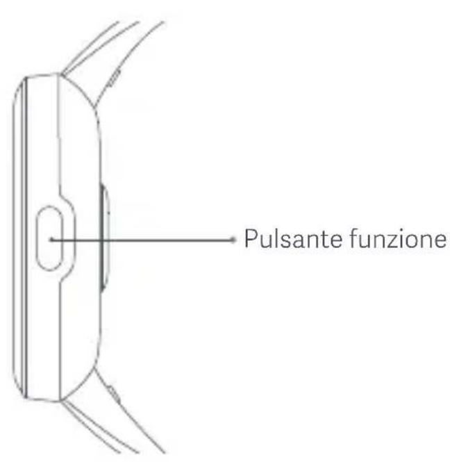 Xiaomi Redmi Watch 2 Lite - Panoramica del prodotto - 2