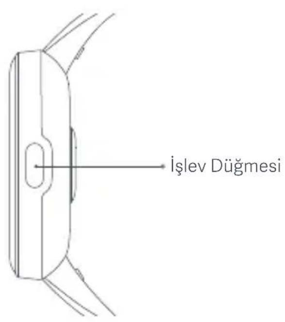 Xiaomi Redmi Watch 2 Lite - 2