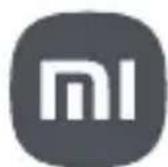 Xiaomi Redmi Watch 2 Lite - Redmi Watch 2 Lite User Manual .01 - 1