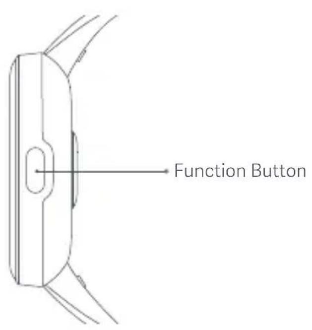 Xiaomi Redmi Watch 2 Lite - Redmi Watch 2 Lite User Manual .01 - 3