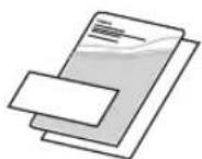 CANON iSENSYS MF651 CW - Οδηγός διαμόρφωσης - 8
