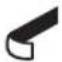CANON iSENSYS MF651 CW - Kendu ontziratzeko material guztia. - 1