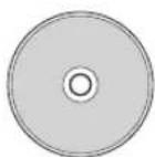CANON iSENSYS MF651 CW - Οδηγός διαμόρφωσης - 2