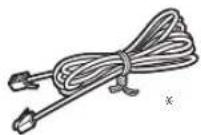 CANON iSENSYS MF651 CW - Installations-guide - 4