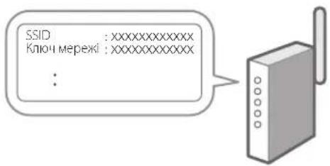 CANON iSENSYS MF651 CW - Бездрот. лок. мережа - 1